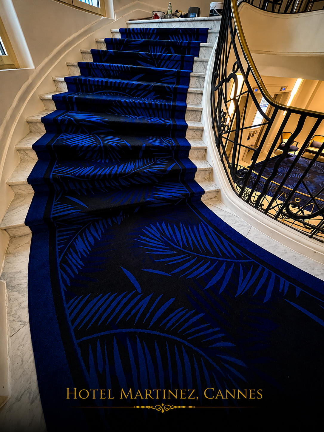 Hotel Martinez, Cannes.png