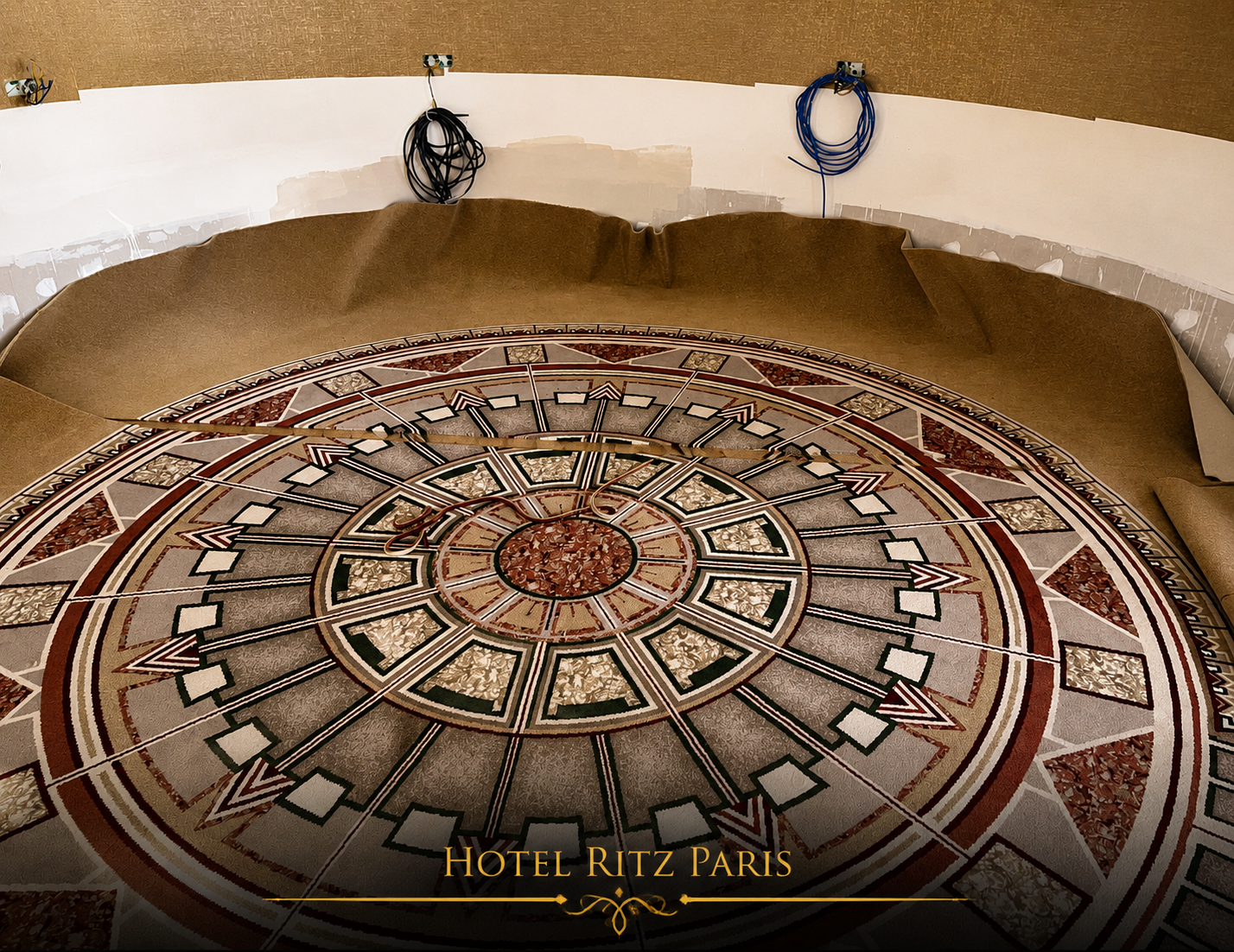 Hotel Ritz Paris-3.png