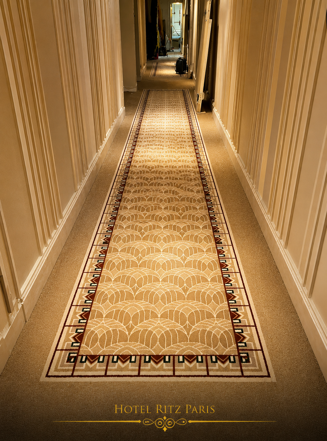 Hotel Ritz Paris.png