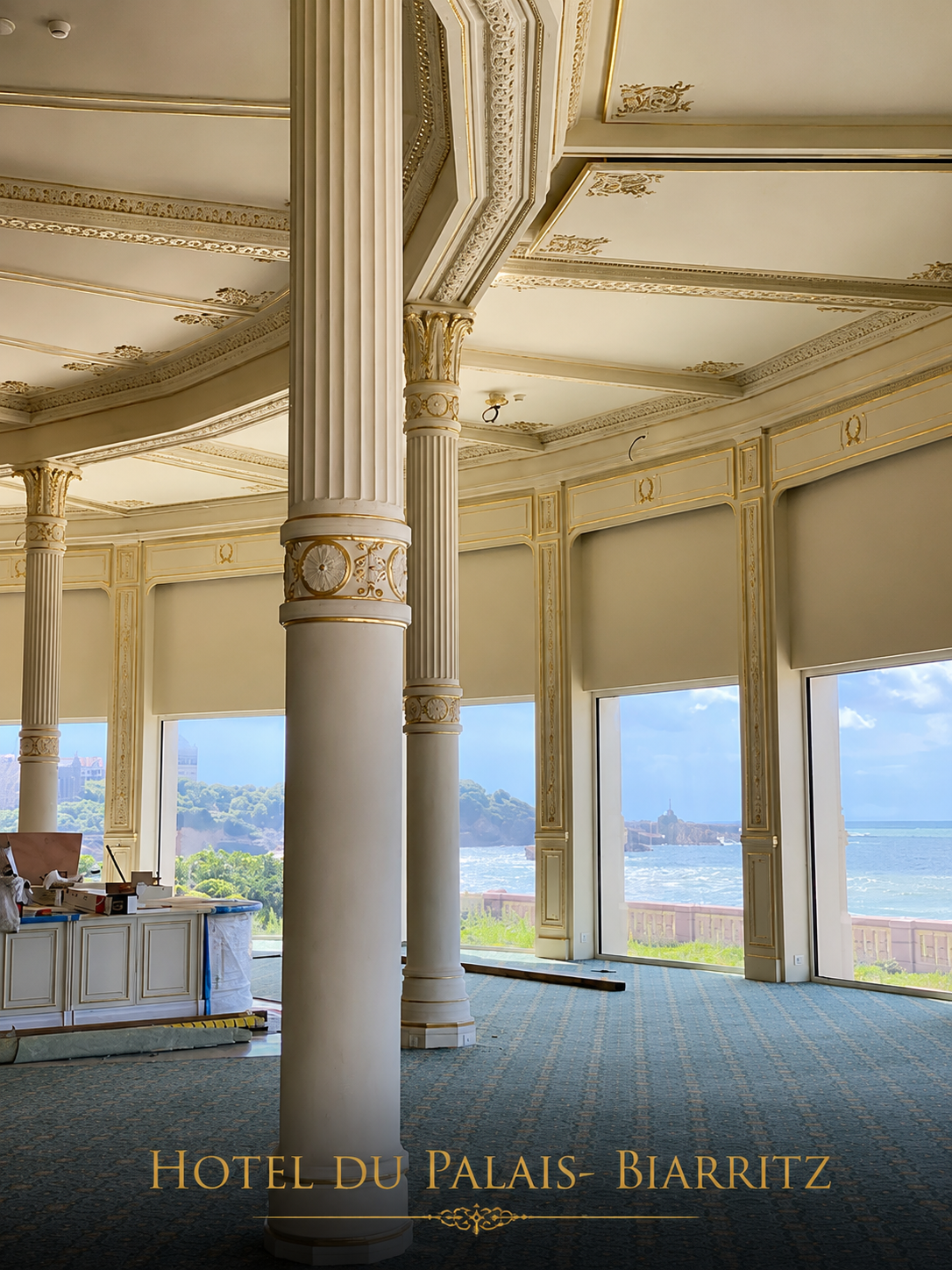 Hotel du Palais- Biarritz.png