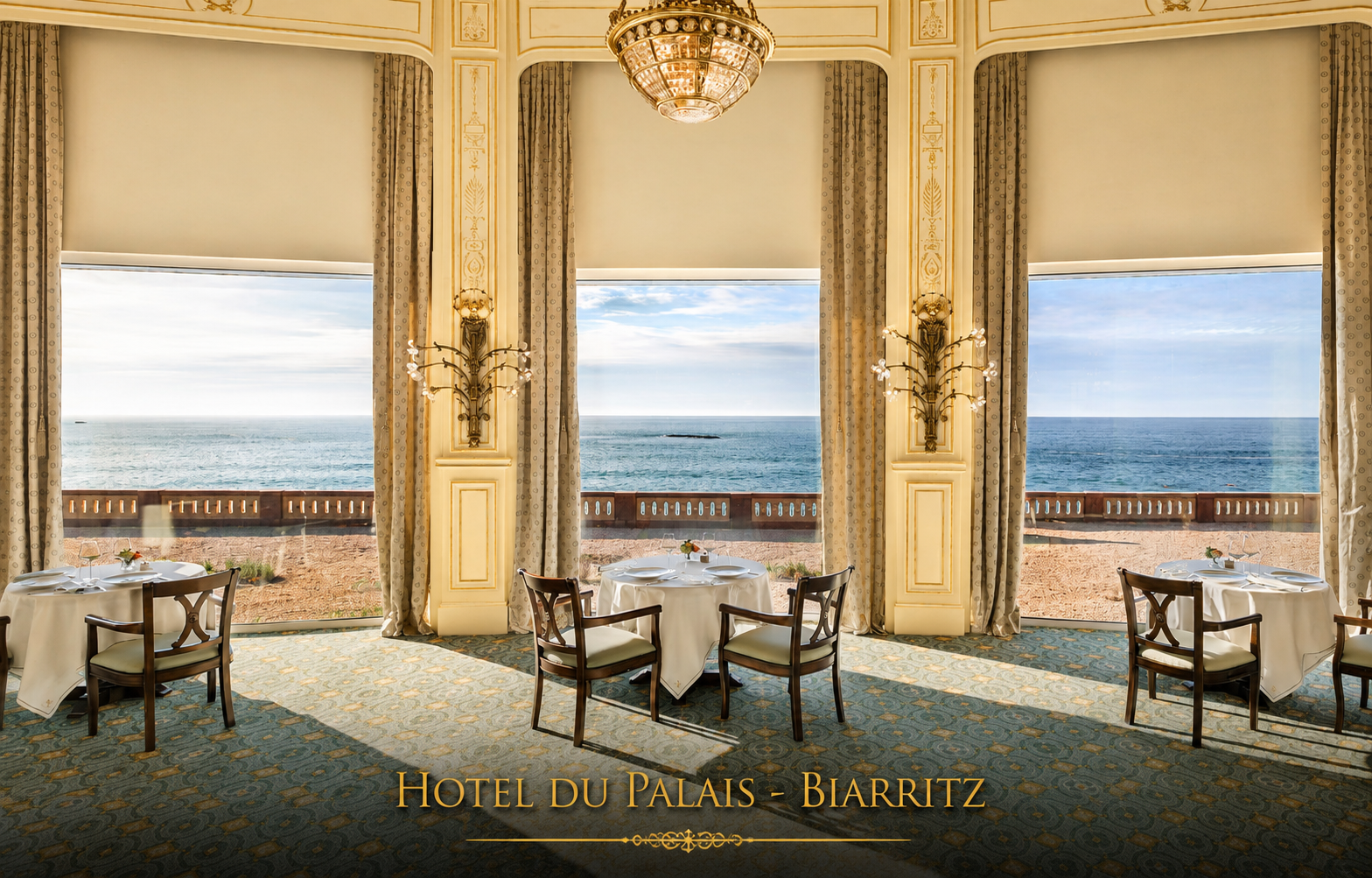 Hotel du Palais Biarritz.png