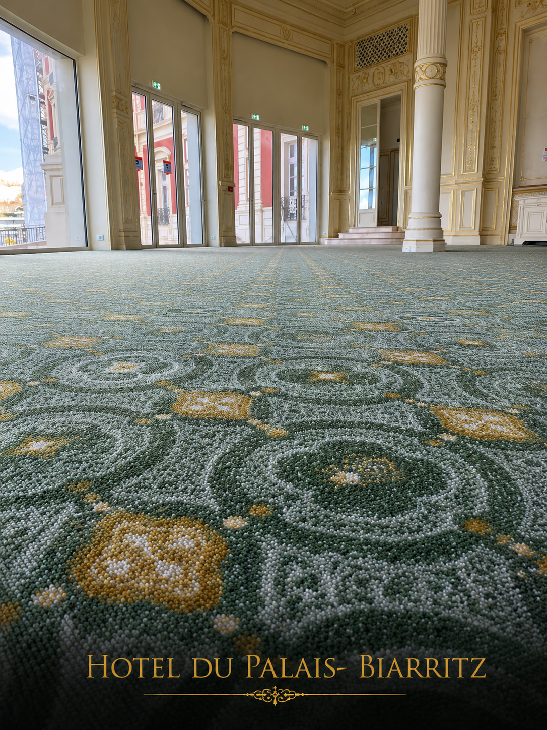 Hotel du Palais- Biarritz-3.png