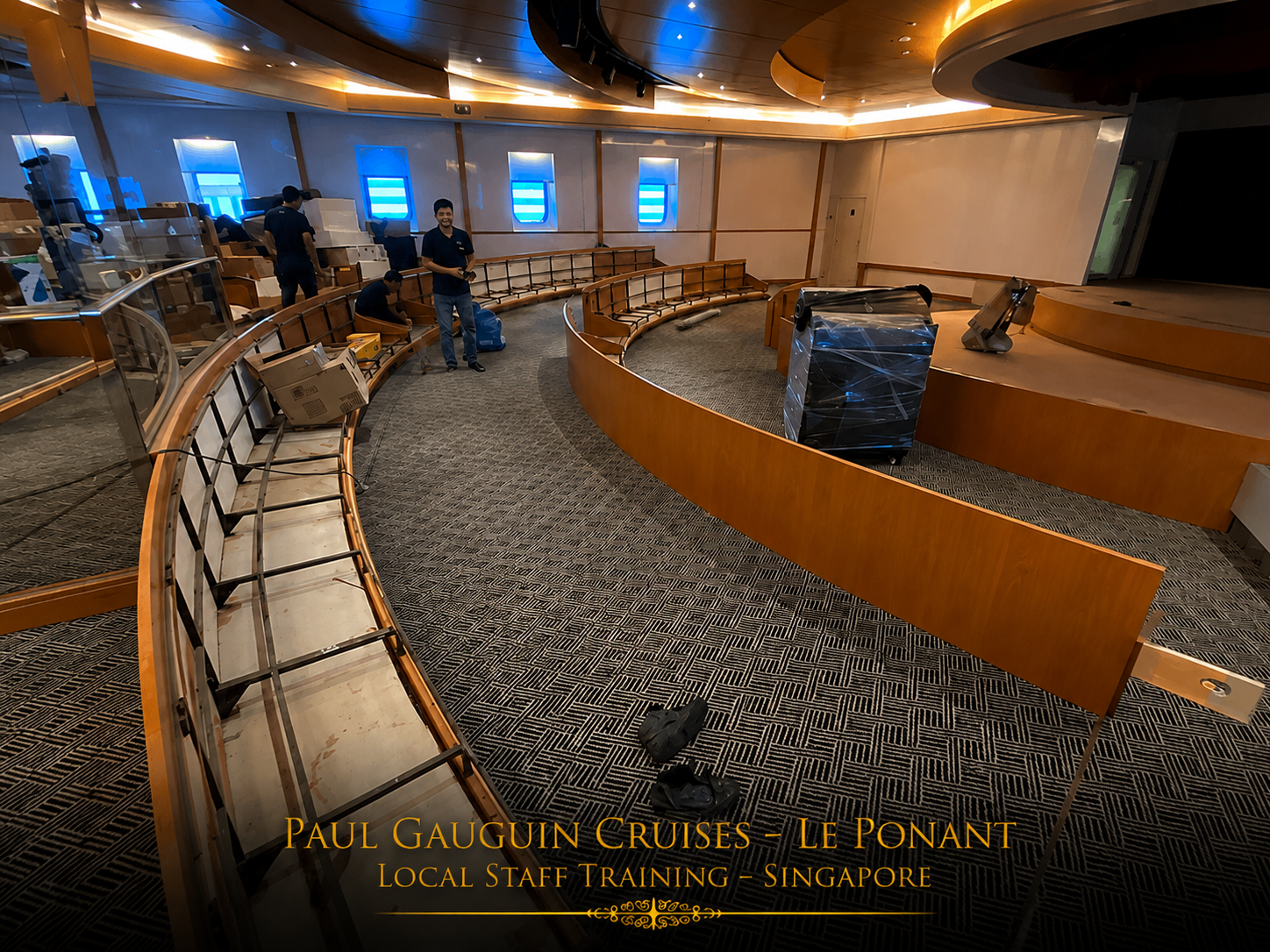Singapore- Le Ponant-4.png