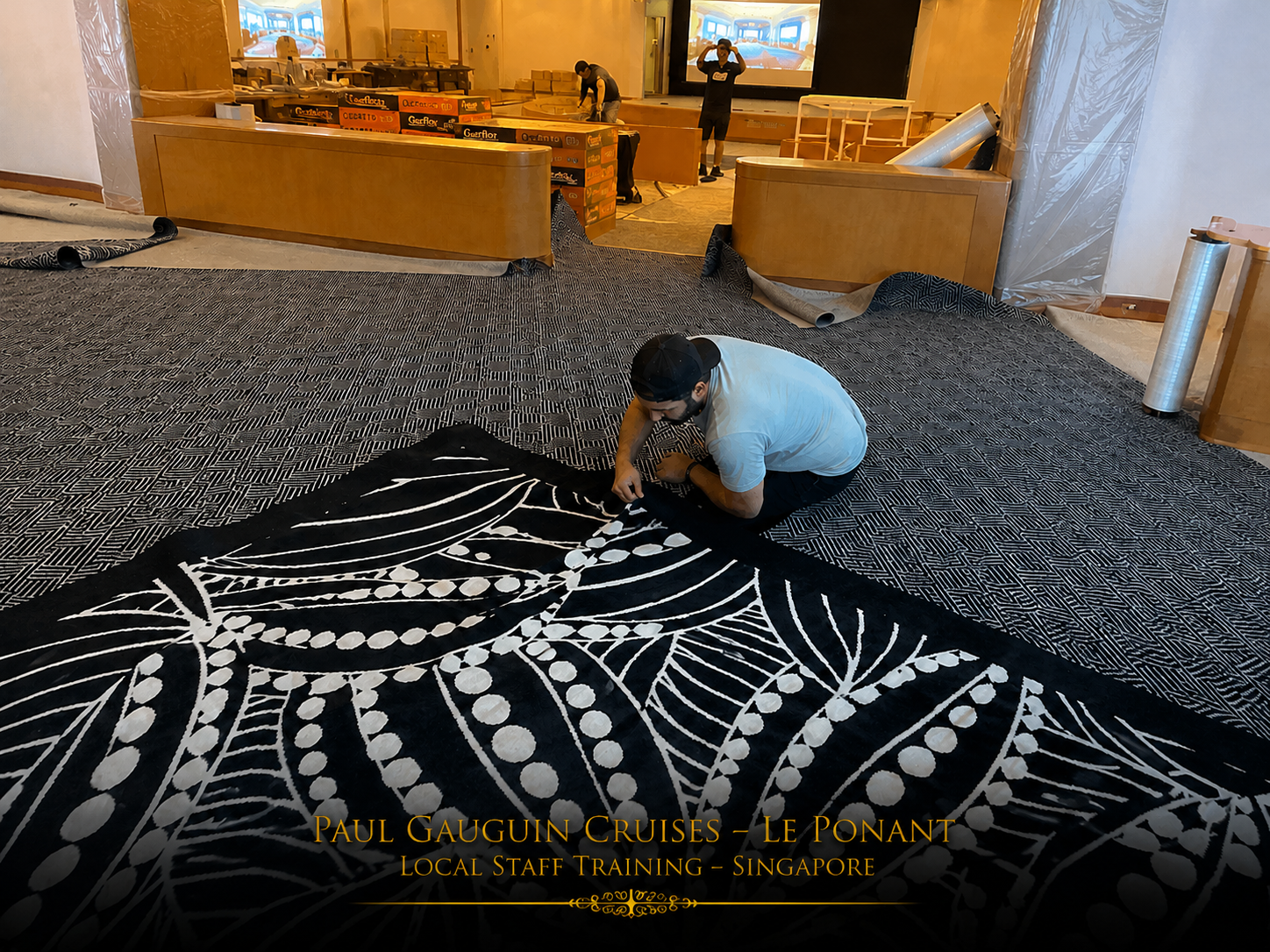 Singapore- Le Ponant-1.png
