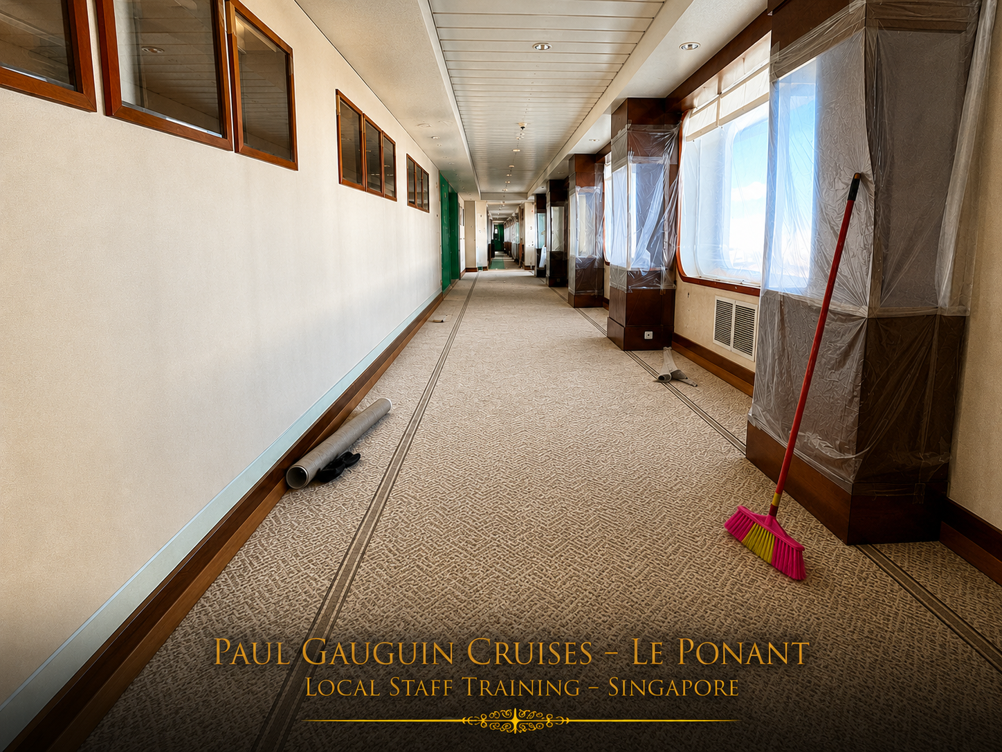 Singapore- Le Ponant-2.png