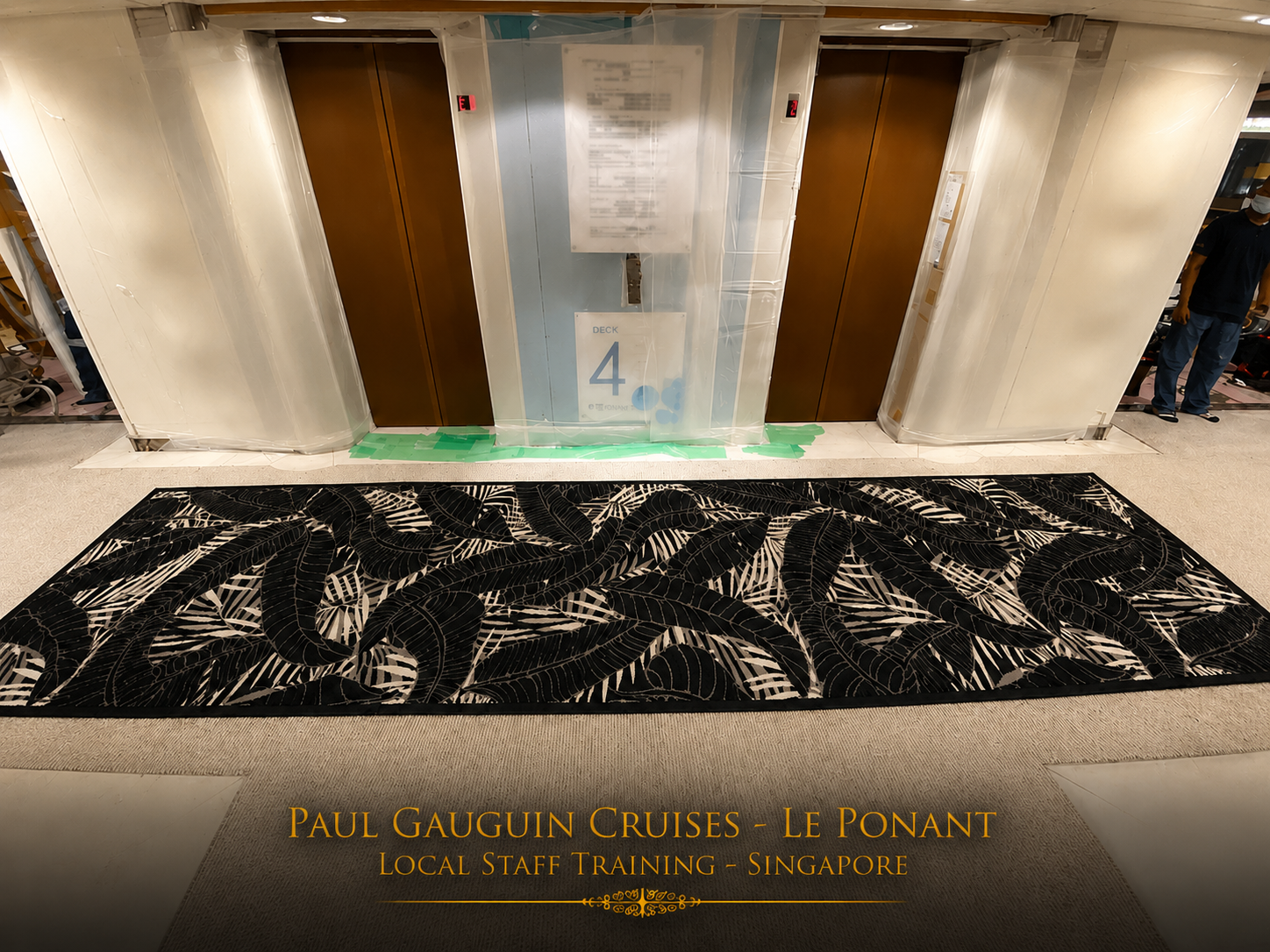 Singapore- Le Ponant-6.png