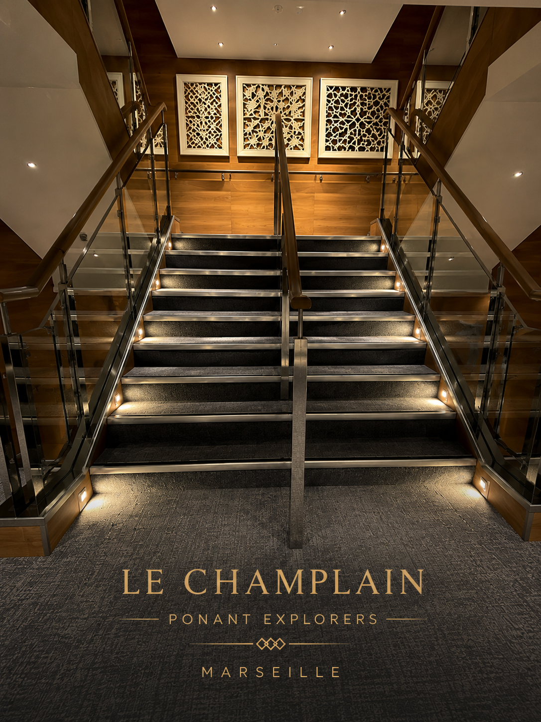 Le Champlain-5.png