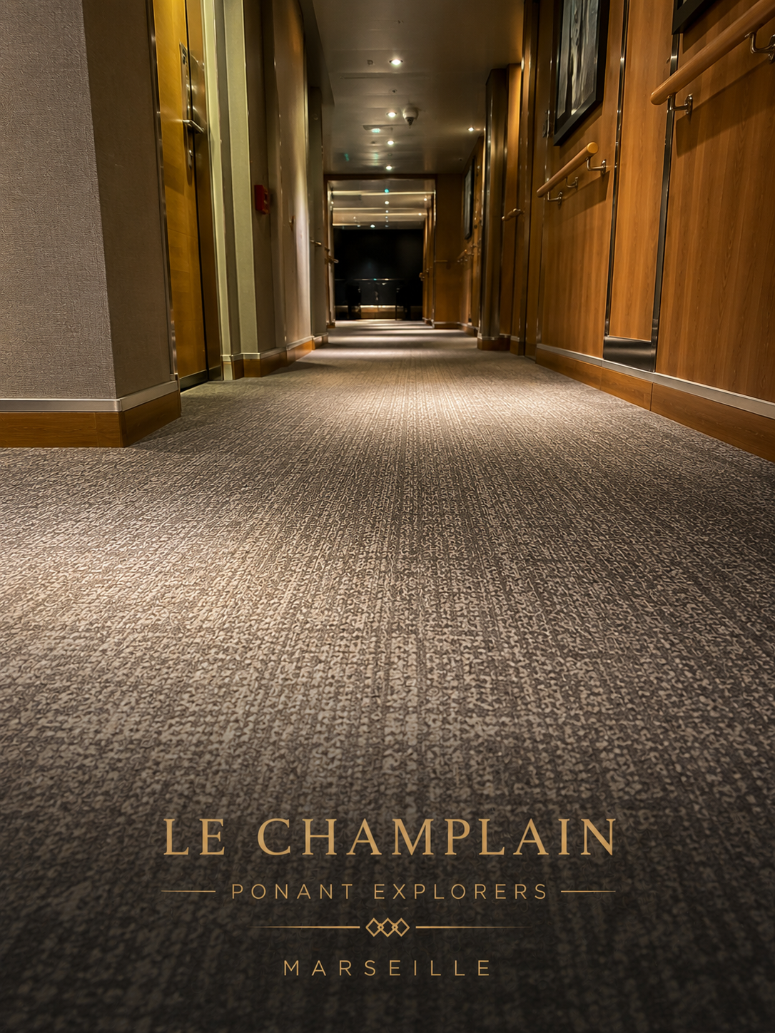 Champlain-Ponant Explorers.png