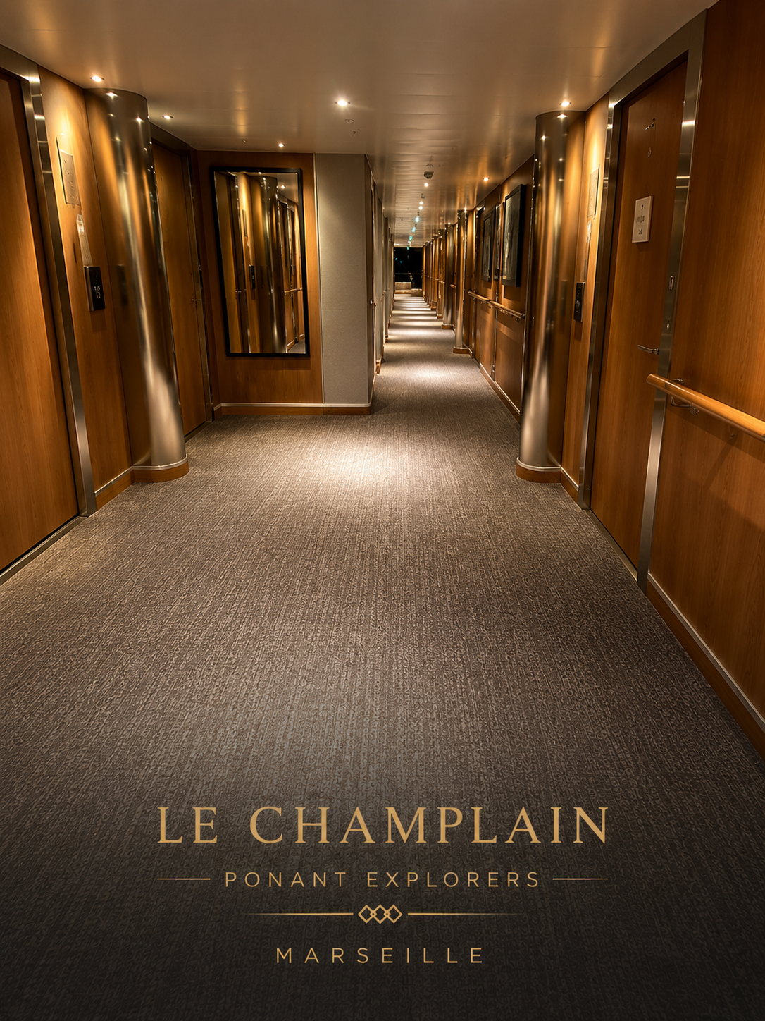 Champlain-Ponant Explorers.2.png