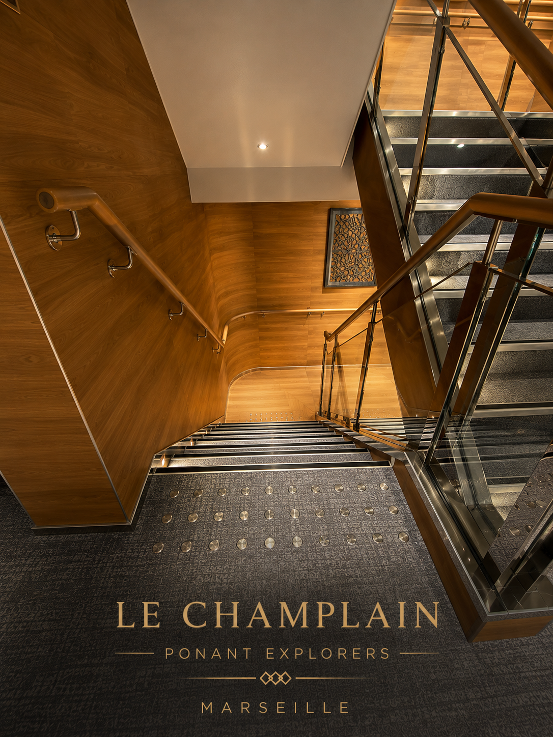 Champlain-Ponant Explorers.-3.png