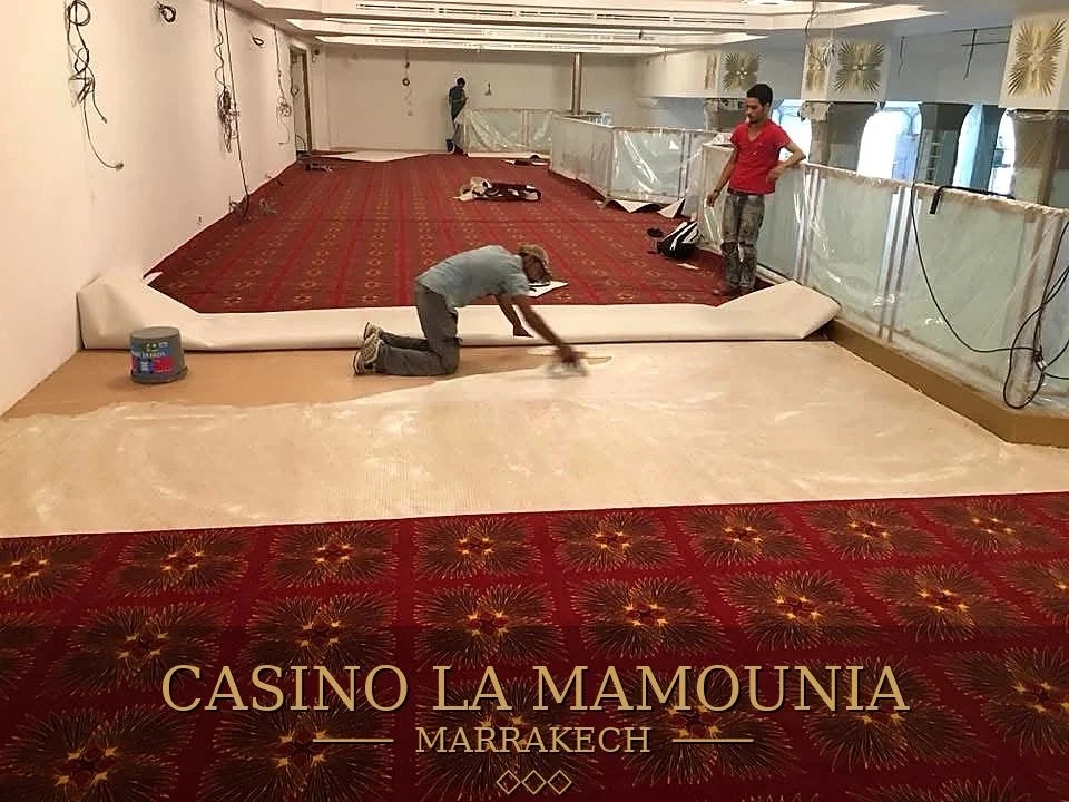 Casino_La_Mamounia_Marrakech_4.jpg