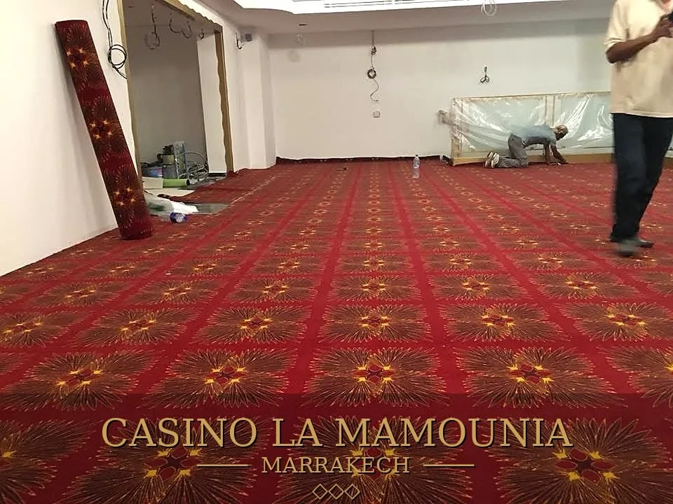 Casino_La_Mamounia_Marrakech_3.jpg