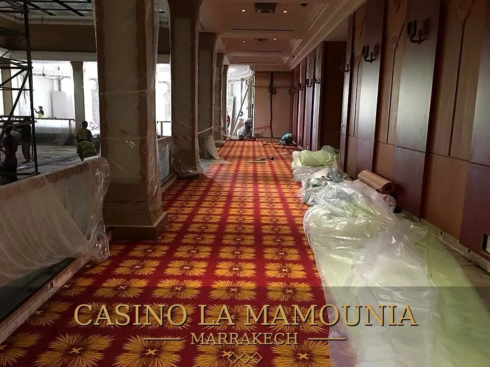Casino_La_Mamounia_Marrakech_2.jpg