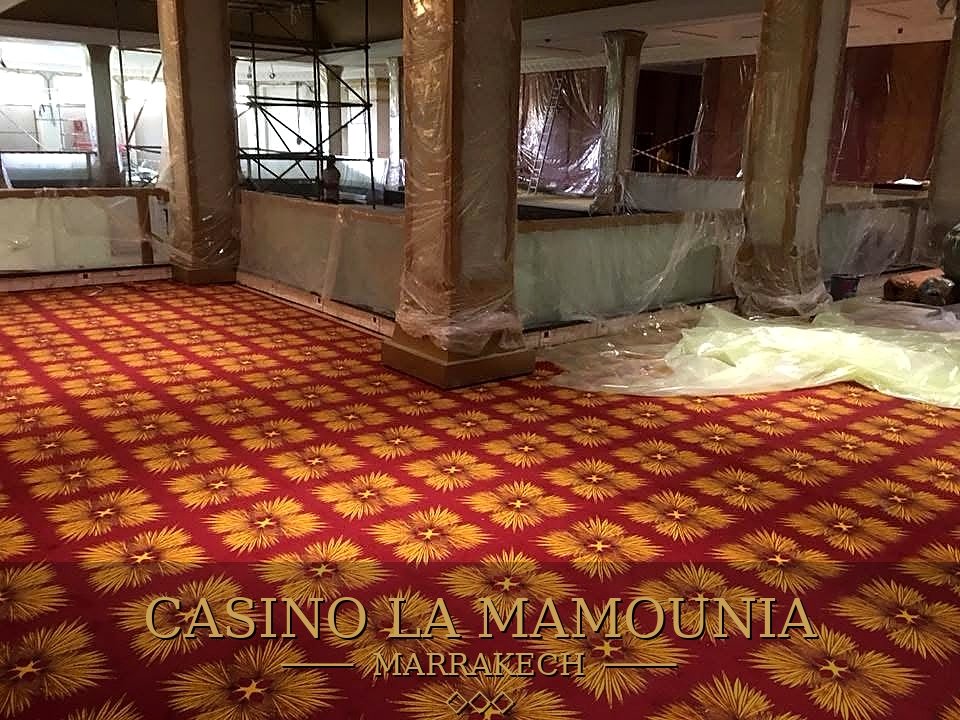 Casino_La_Mamounia_Marrakech_1.jpg