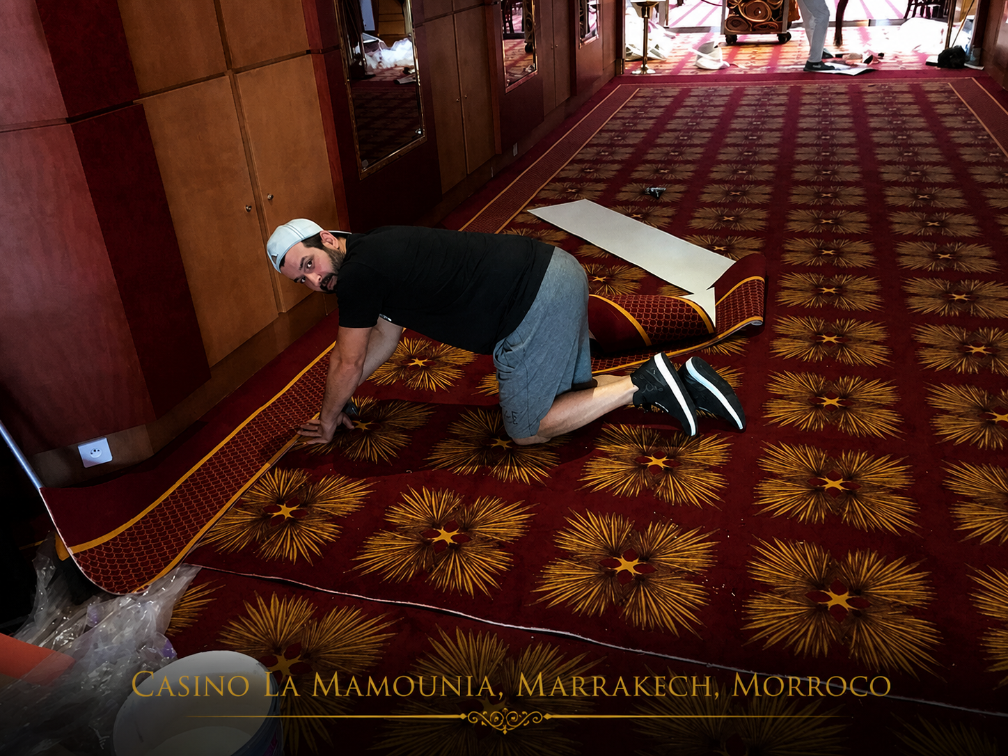 Mamounia-2.png