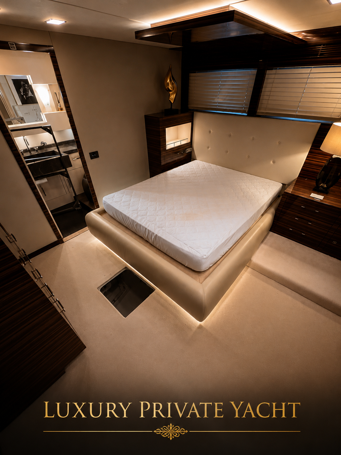 Private Yacht.png