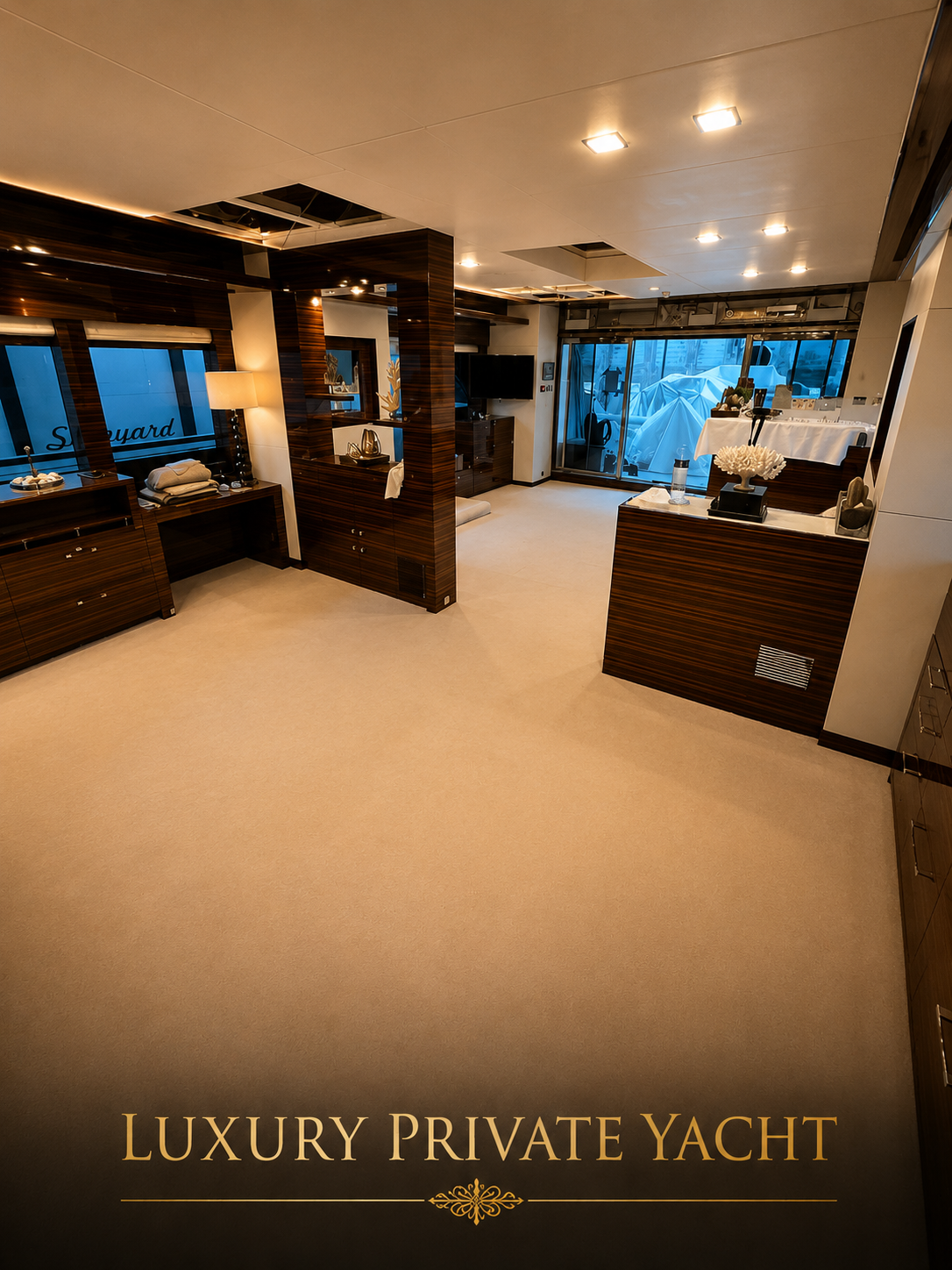 Private Yacht-2.png