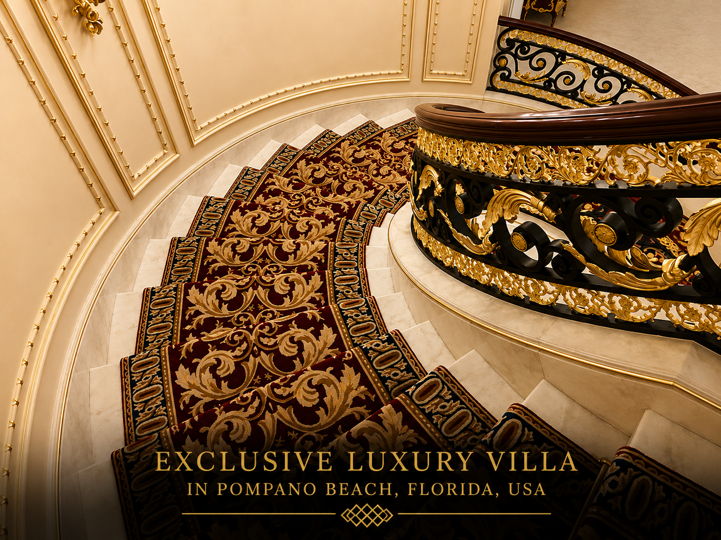 Villa Pompano Beach Florida.png