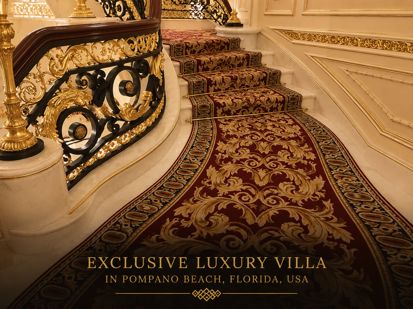 Villa Pompano Beach Florida.-4.png