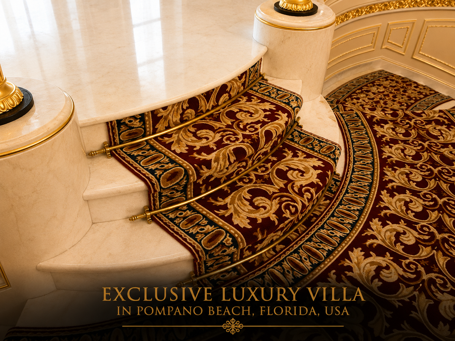 Villa Pompano Beach Florida.-3.png