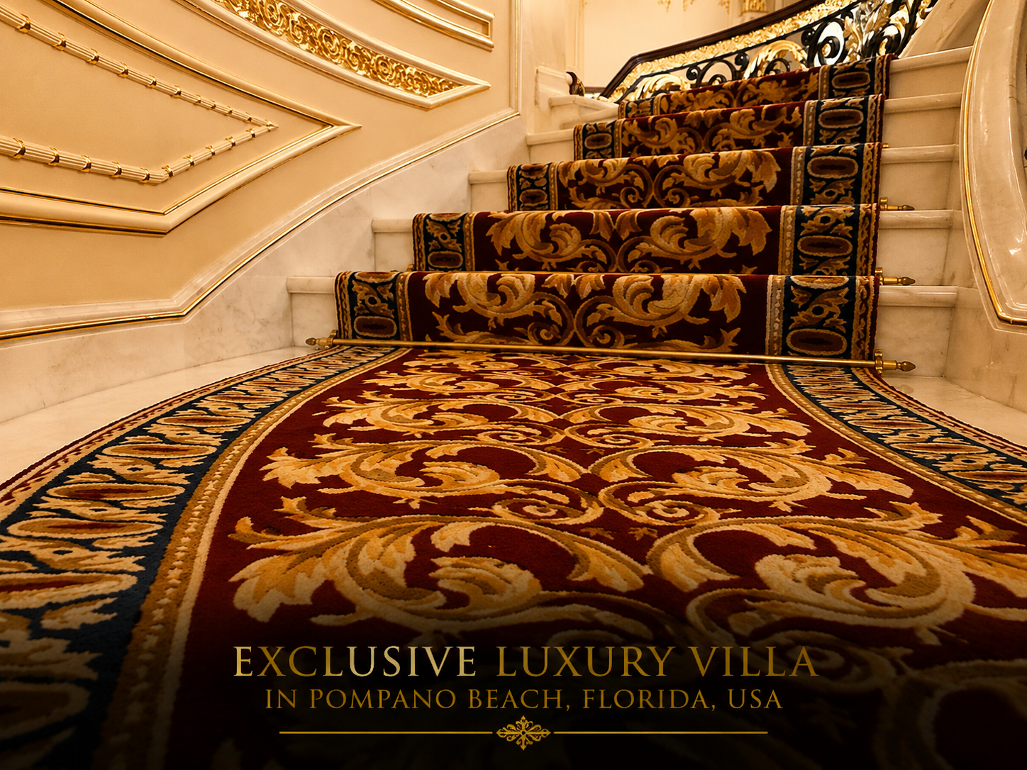Villa Pompano Beach Florida..png