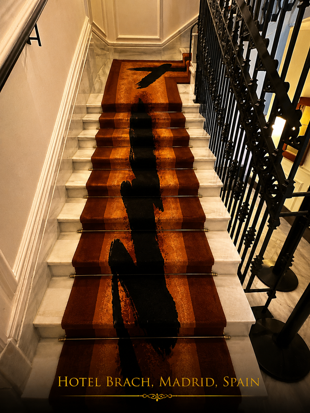Hotel Brach,Madrid.png