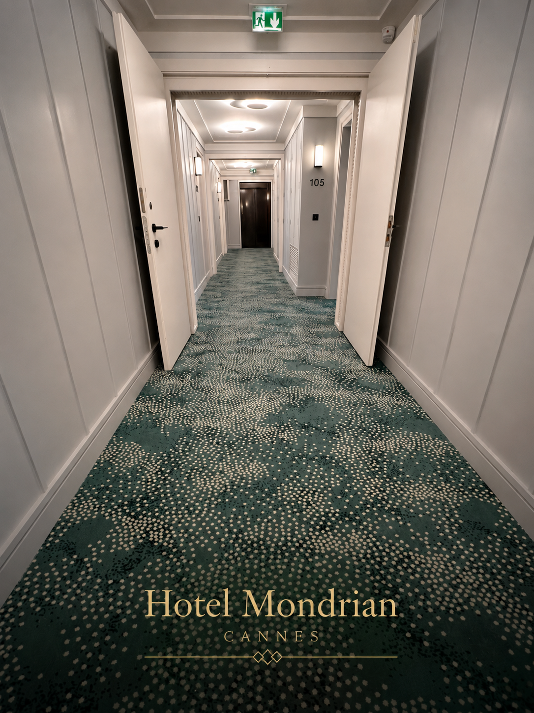 Hotel Mondrian .png