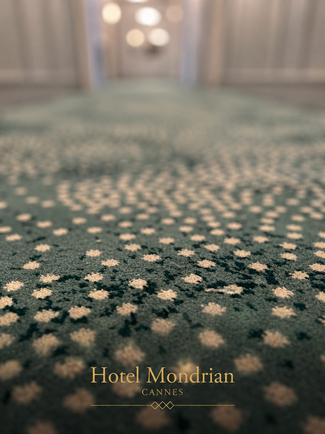 Hotel Mondrian-4.png