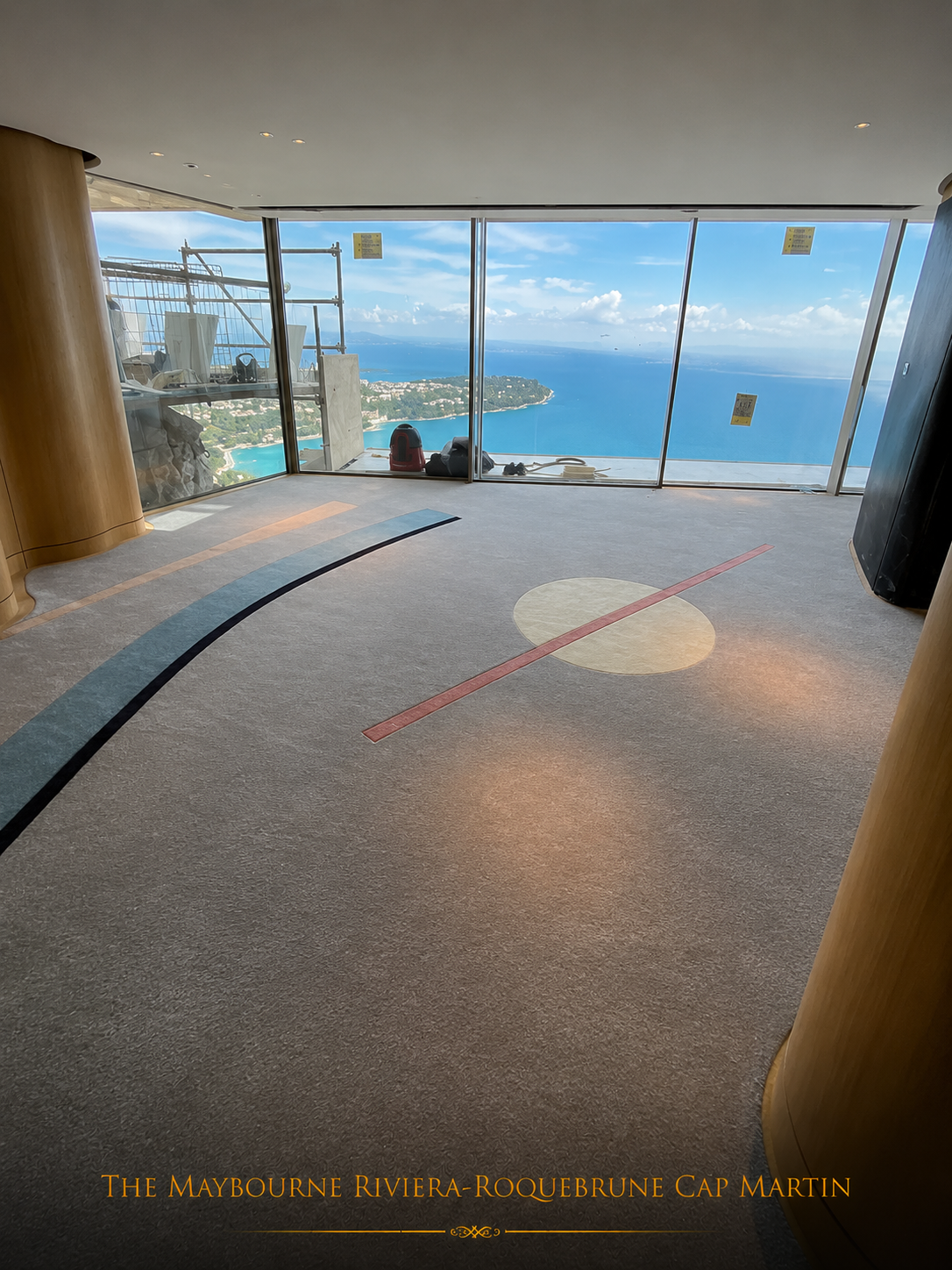 Maybourne Riviera-2.png