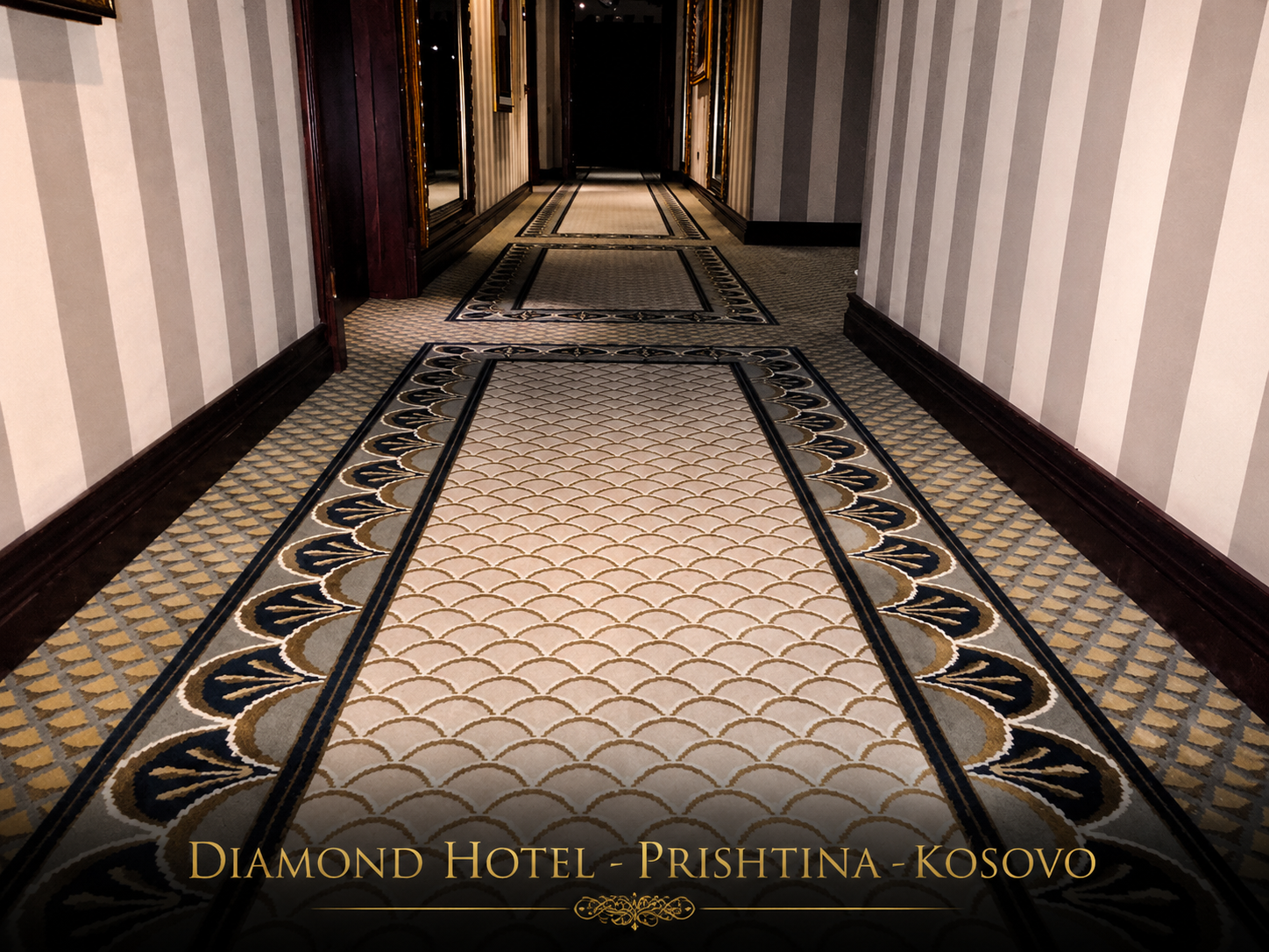 Diamond Hotel Prishtina-Kosovo-2.png