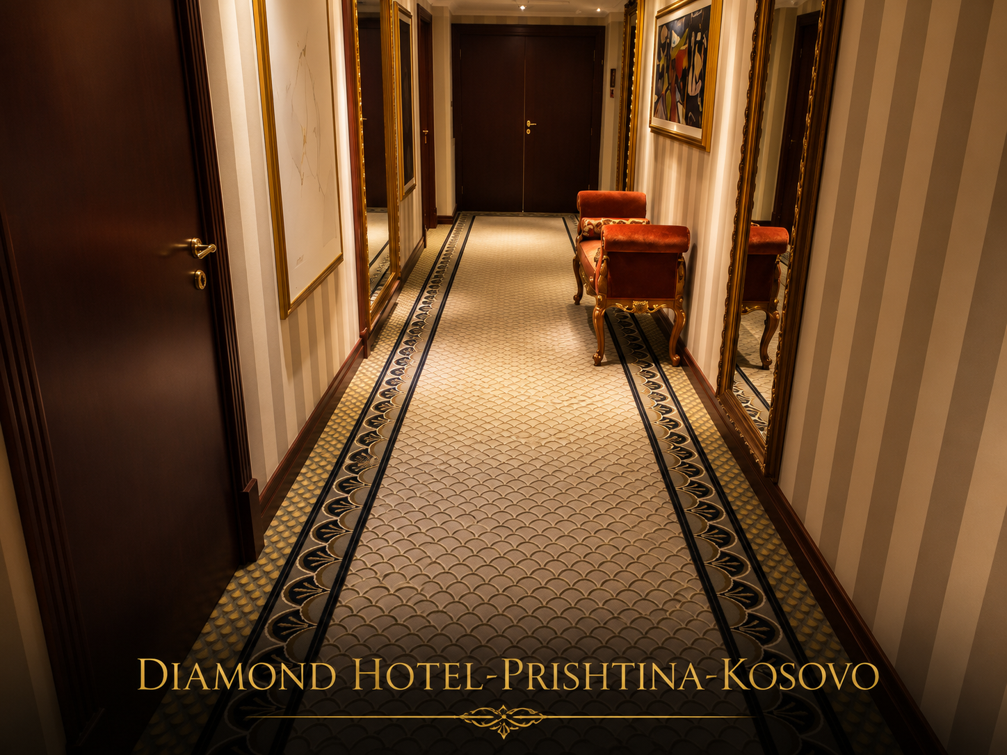 Diamond Hotel Pris.png