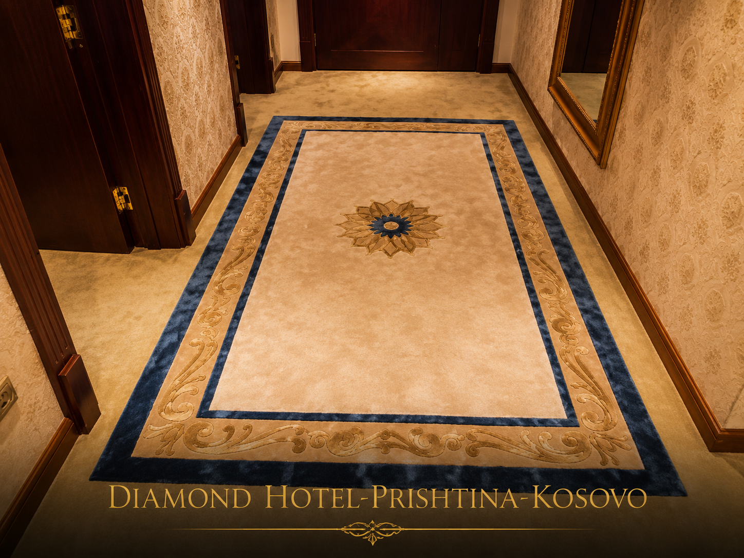 Diamond Hotel Prishtina-Kosovo.png