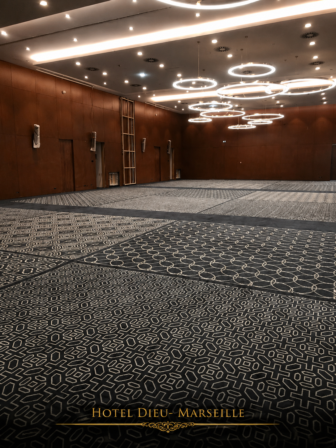 Hotel Dieu Marseille-1.png