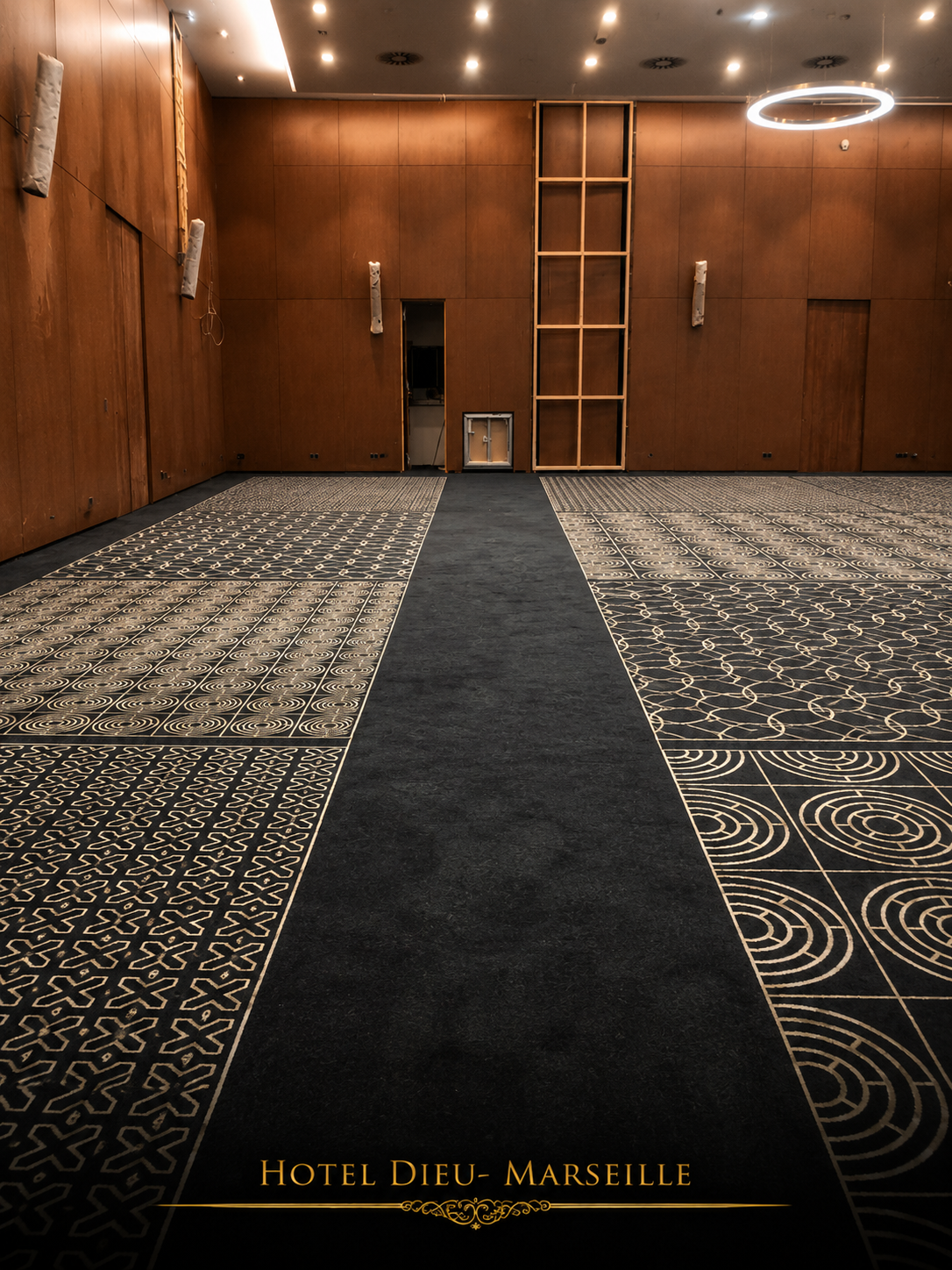 Hotel Dieu-2.png