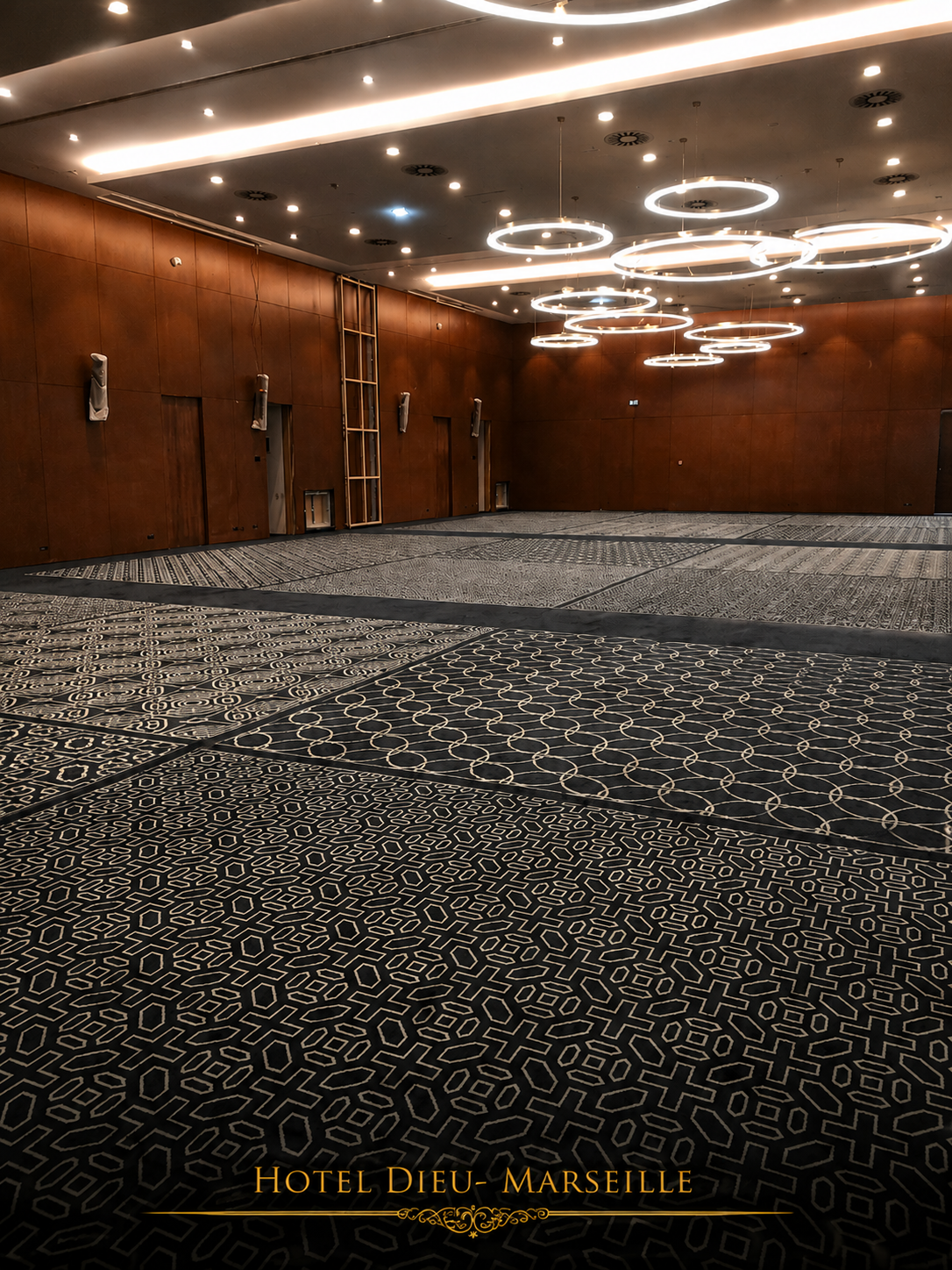 Hotel Dieu-3.png