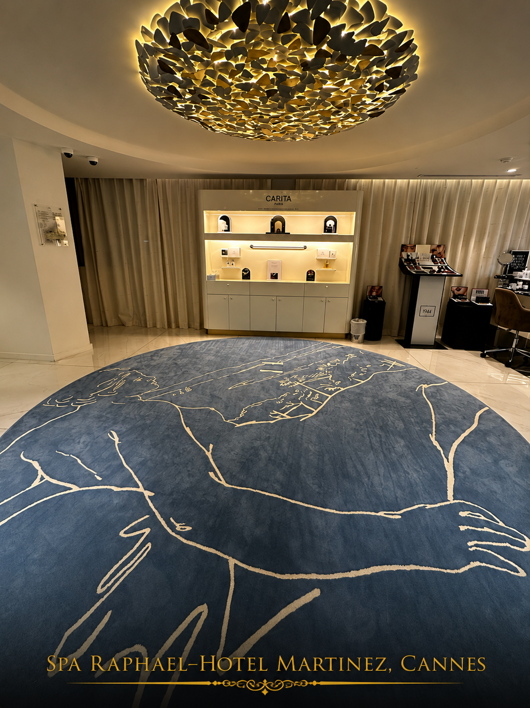 Spa Raphael Hotel Martinez-2.png