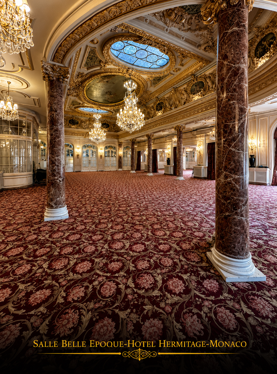Salle Epoque-Hotel hermitage Monaco.png