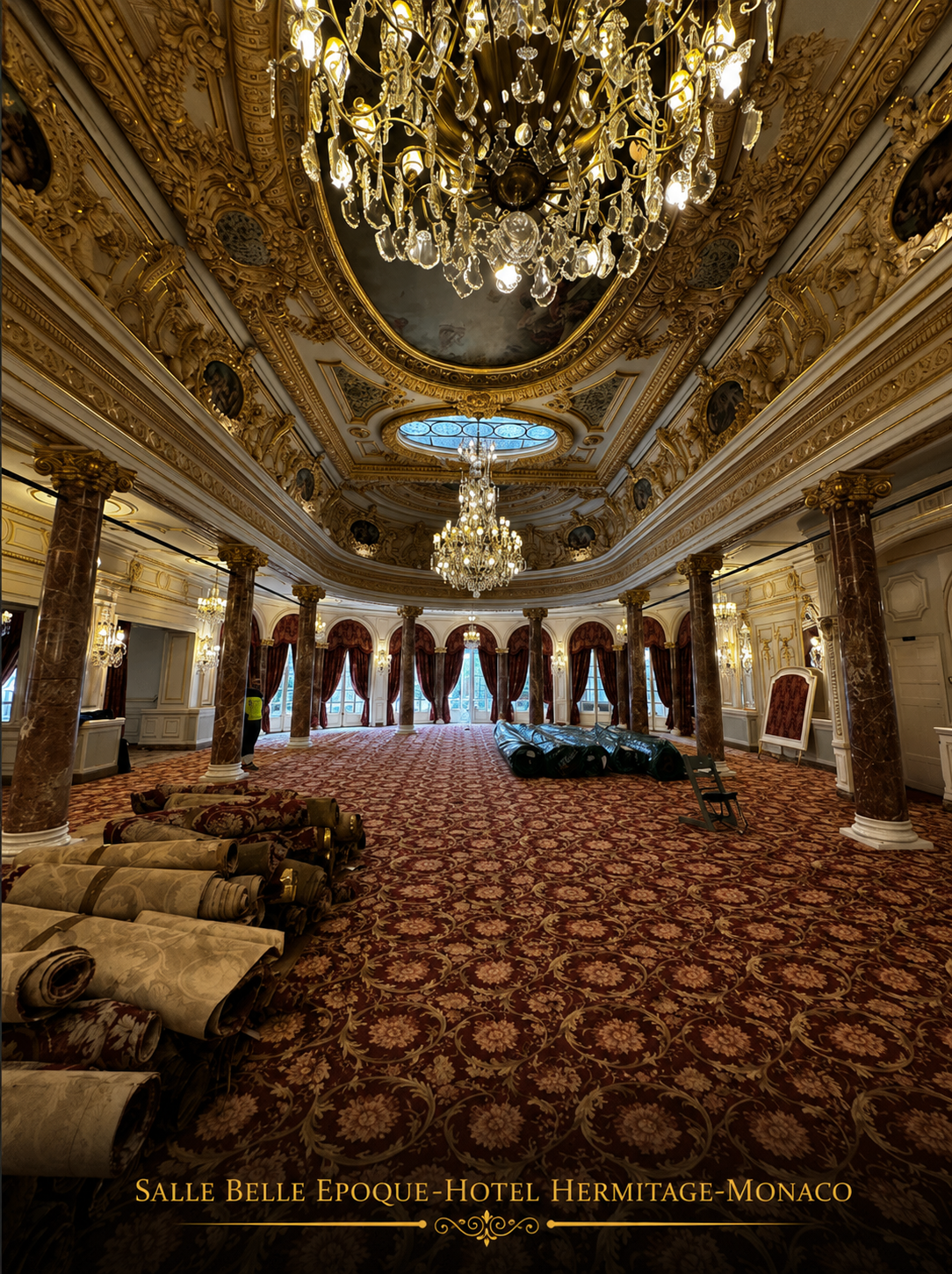 Salle Empire-Hotel Hermitage-Monaco.png