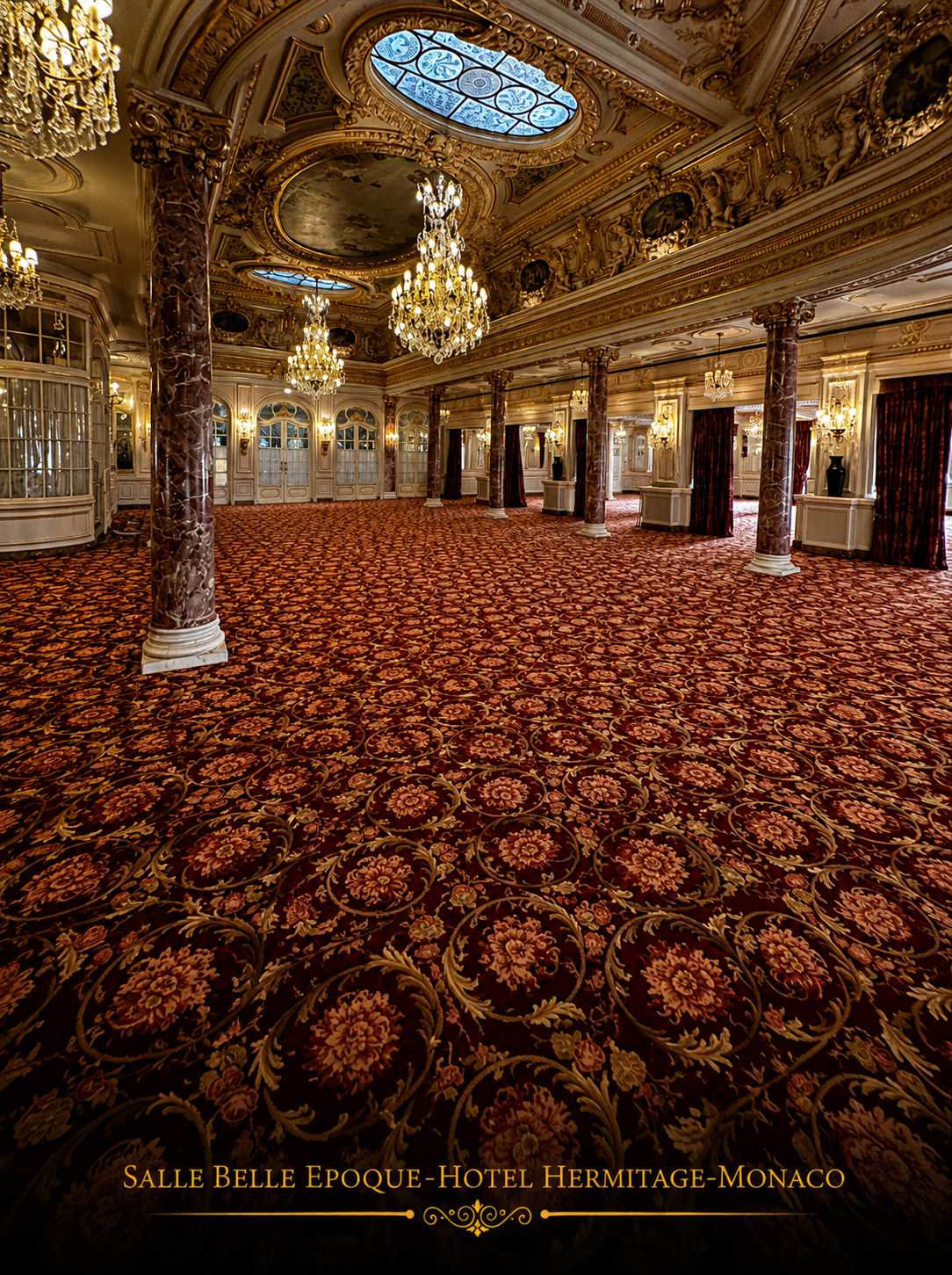 Salle Belle Epoque-Hotel Hermitage.png