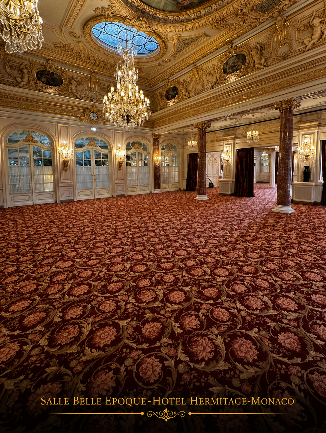 Salle Belle Epoque-Hotel Hermitage-Monaco.png