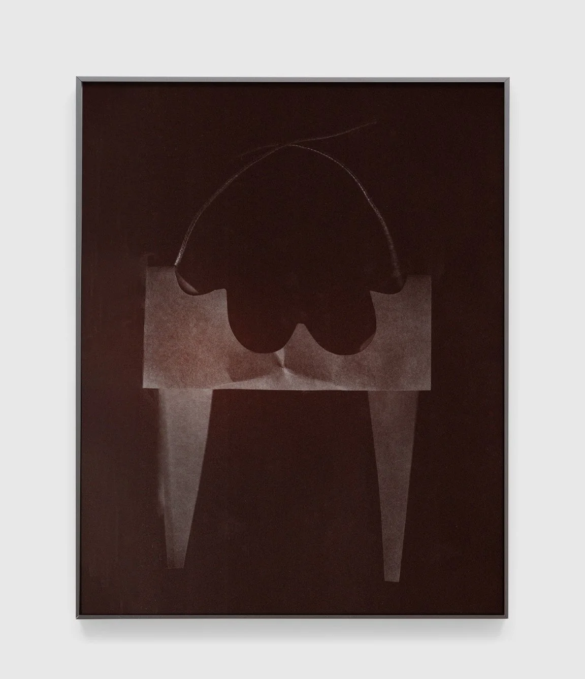Bib