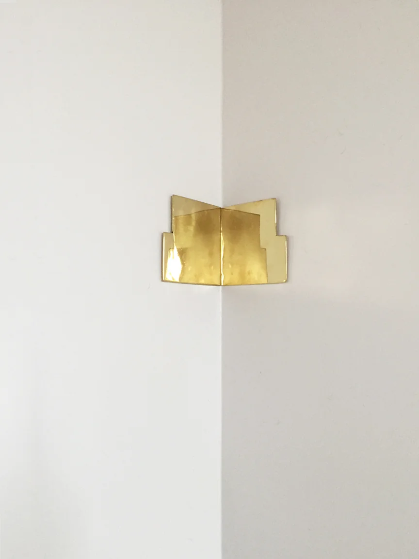 cornerpiece2.jpg