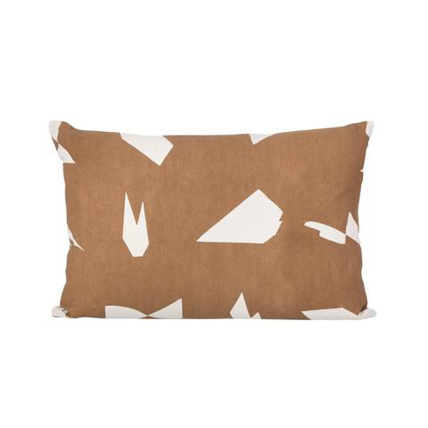 Shapes Pillows with Ferm Living