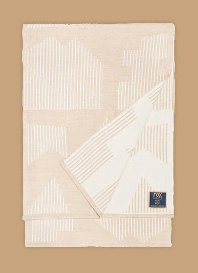 alyson_throw-1 copy.jpg