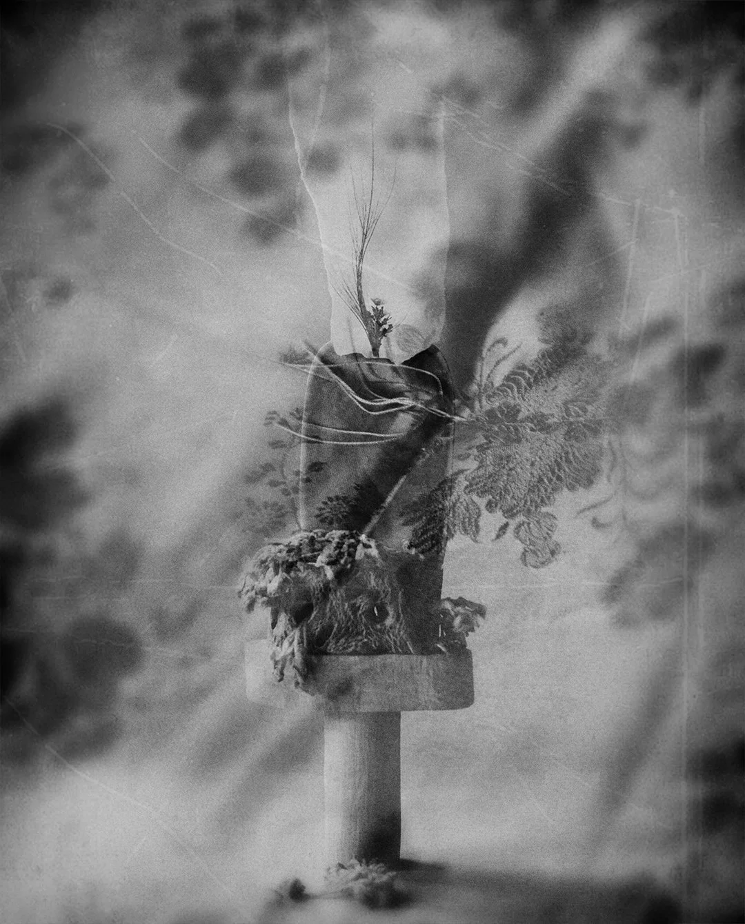 Pinhole 1