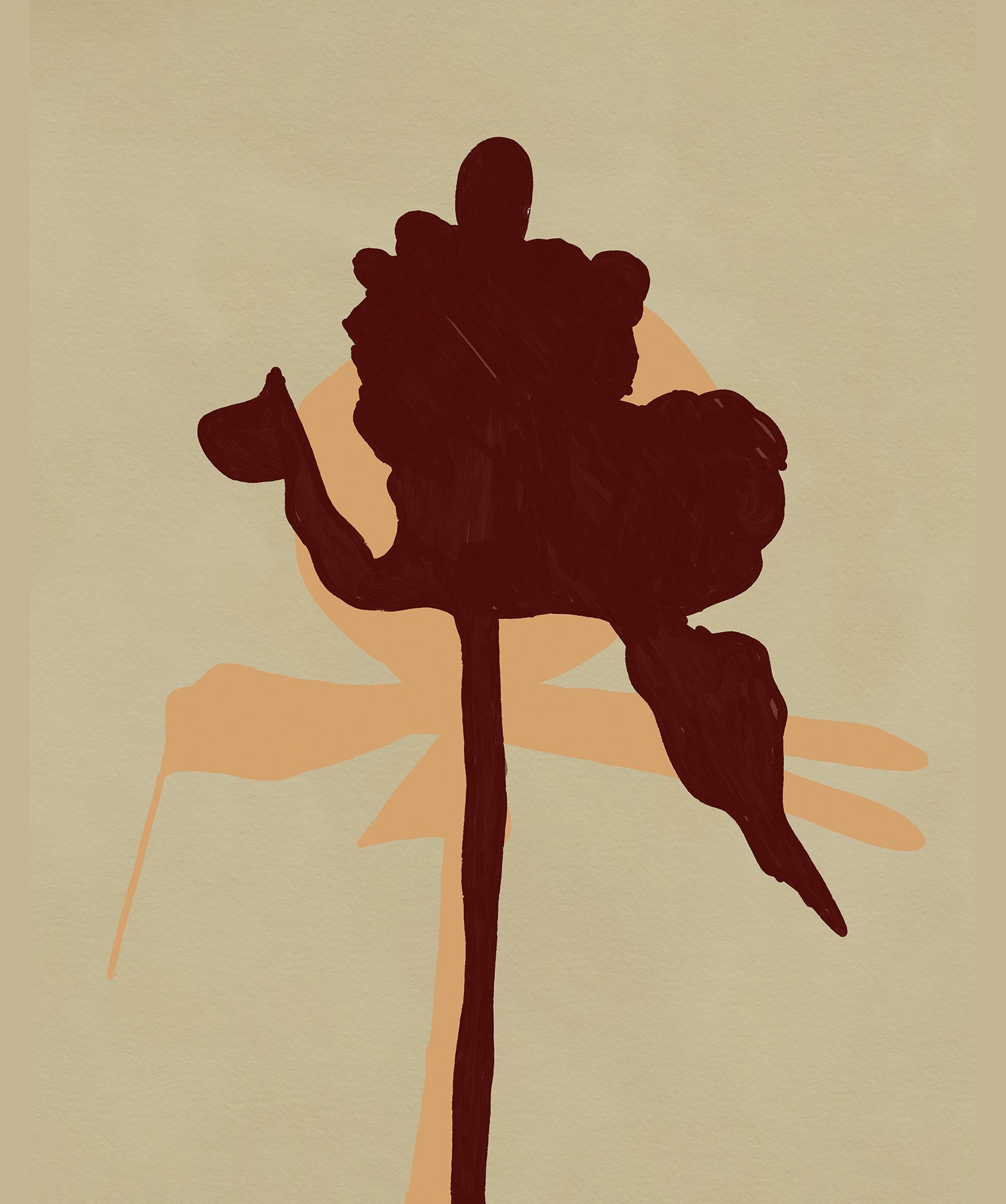 flower overlay 2