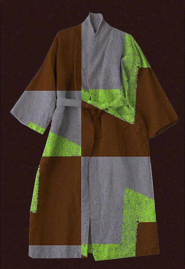 robe2.jpg