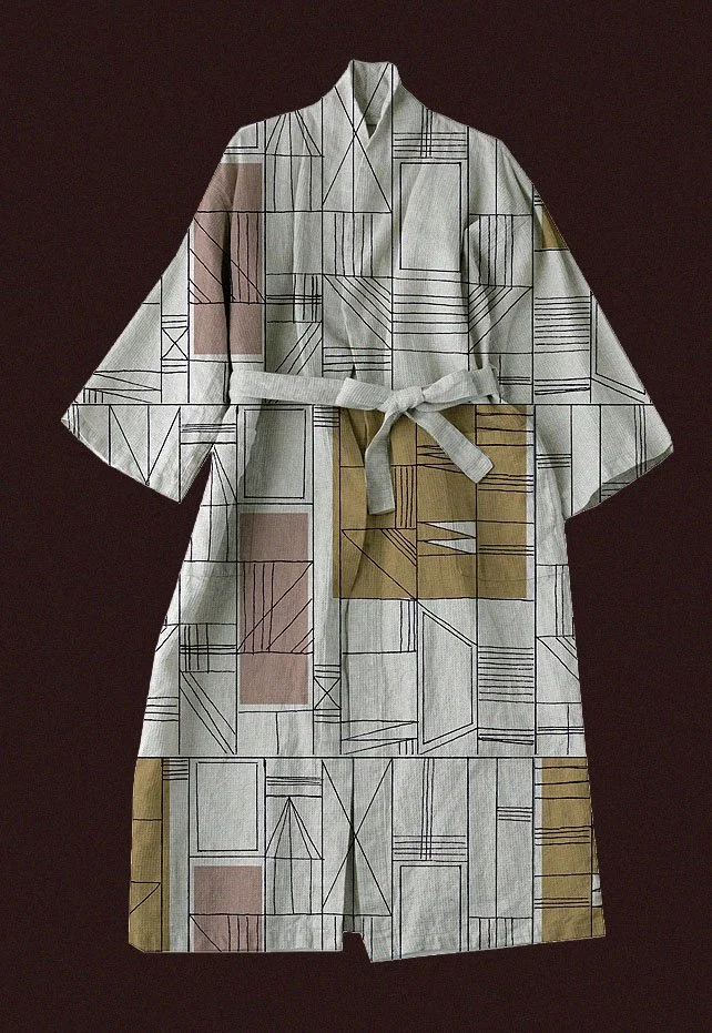 robe3.jpg