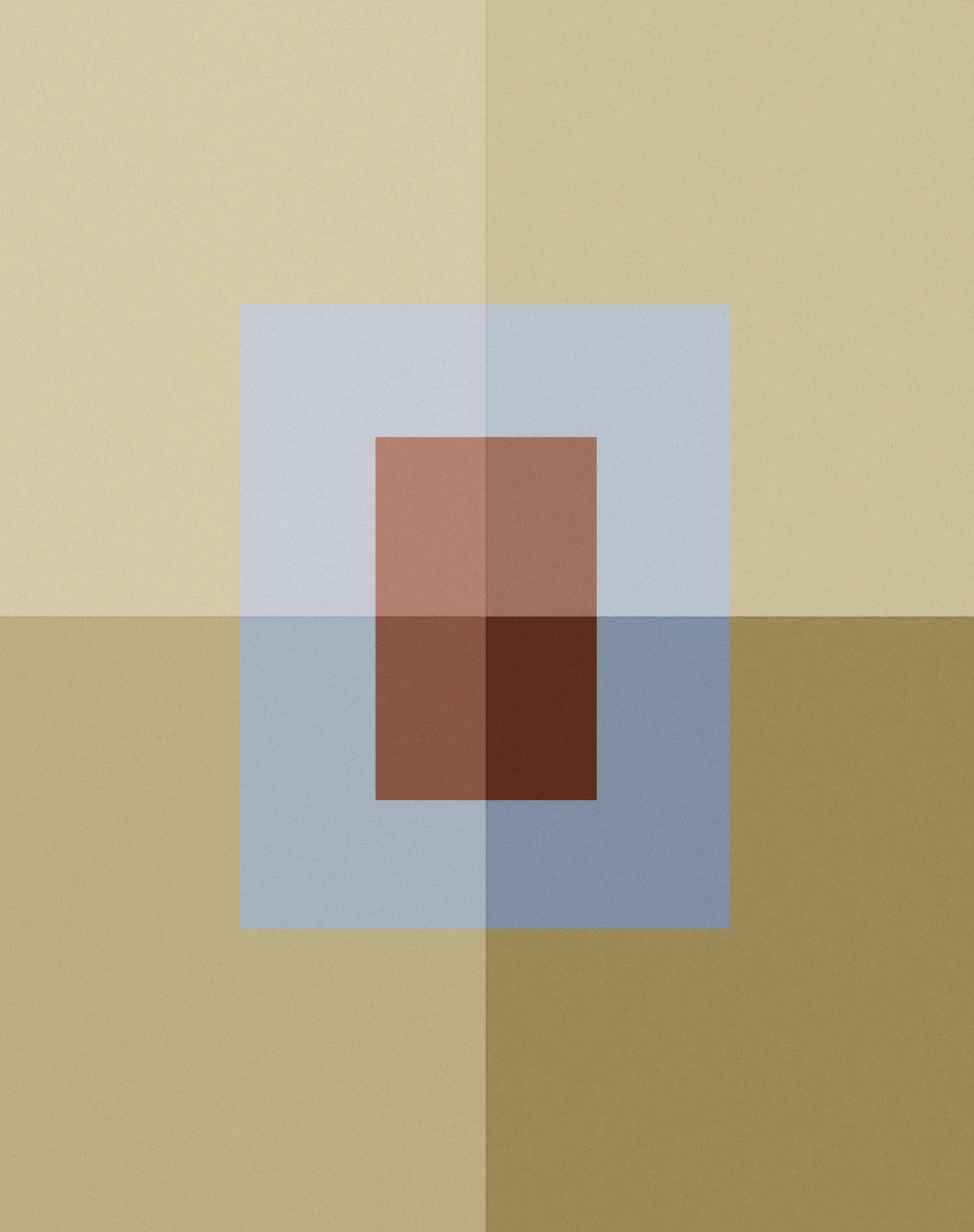 albers3.jpg