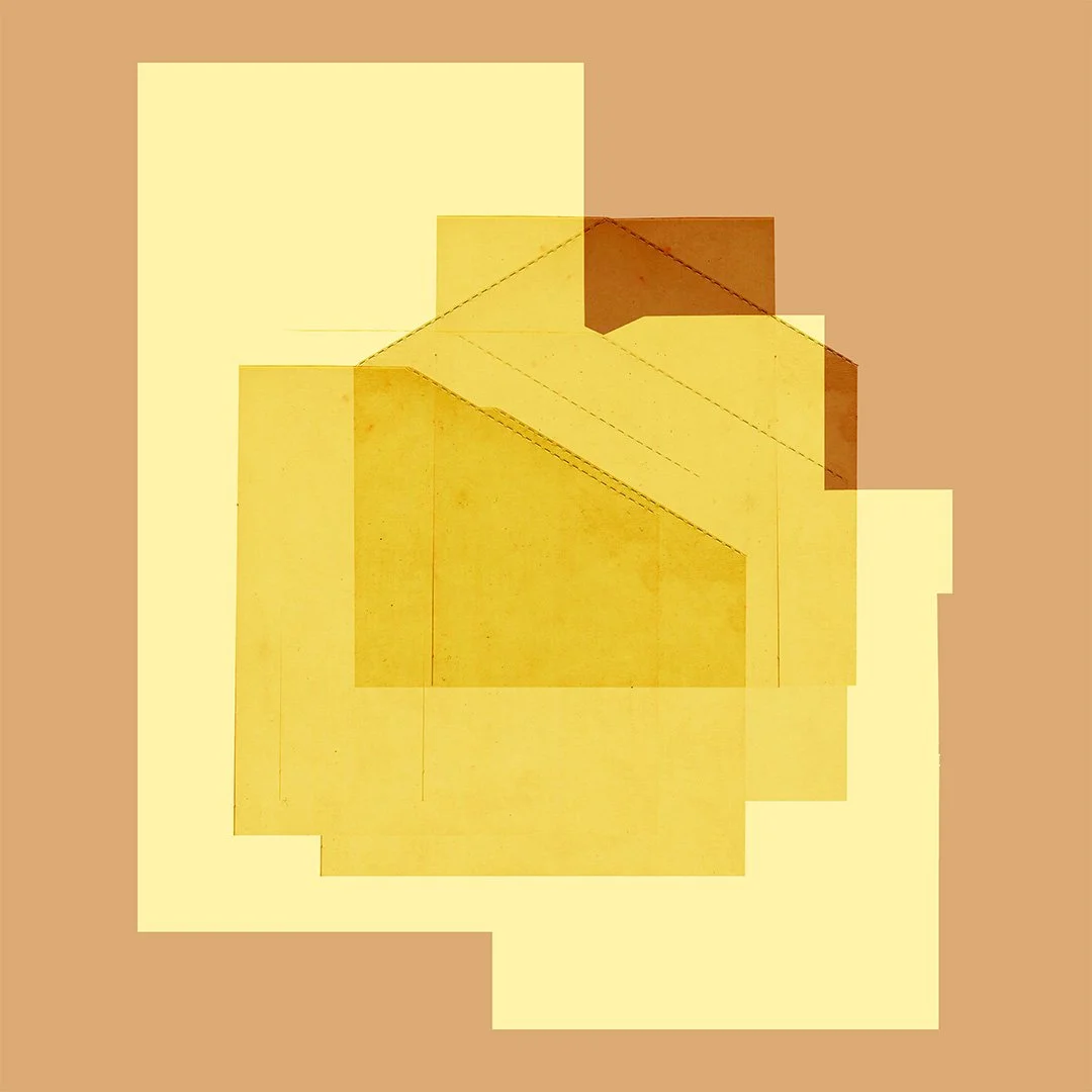 box 1